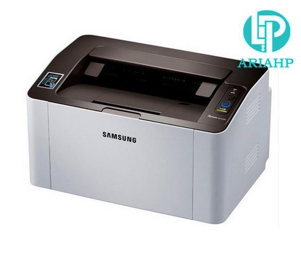 پرینتر لیزری سامسونگ مدل Xpress M2020
